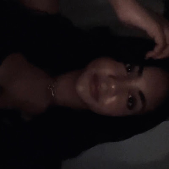 lailahoward1234